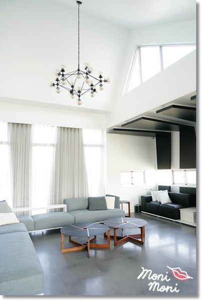 20250919-d19h1 20250919-d19h1