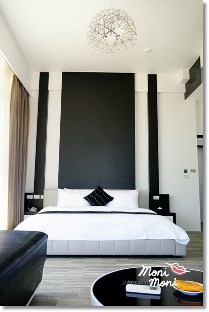 20250919-dg8qy 20250919-dg8qy