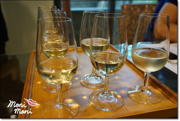 20250919-dk96a 20250919-dk96a