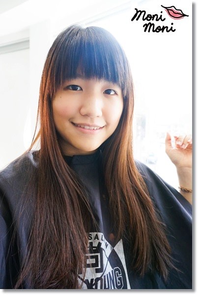 20250919-enwo5