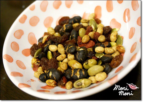 20250919-eq4s1 20250919-eq4s1