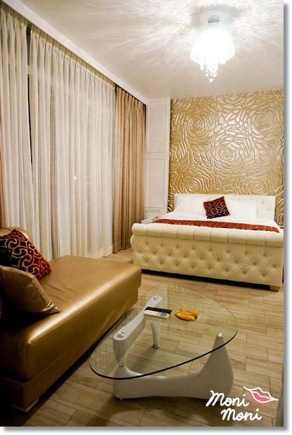 20250919-gwmzx 20250919-gwmzx