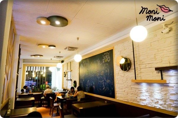 20250919-h09bi 20250919-h09bi