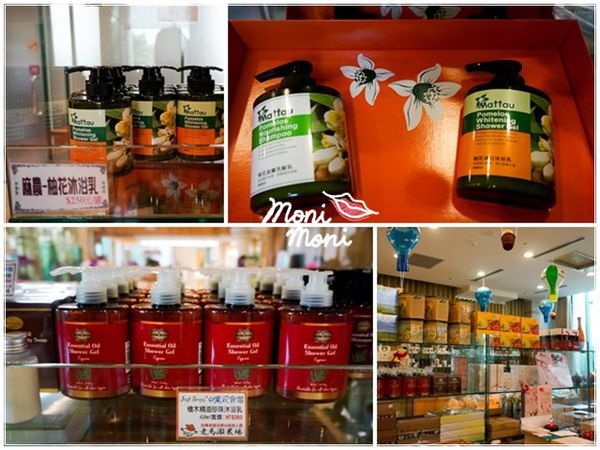 20250919-hlbow 20250919-hlbow