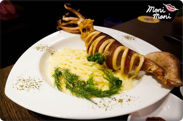 20250919-hvmpg 20250919-hvmpg