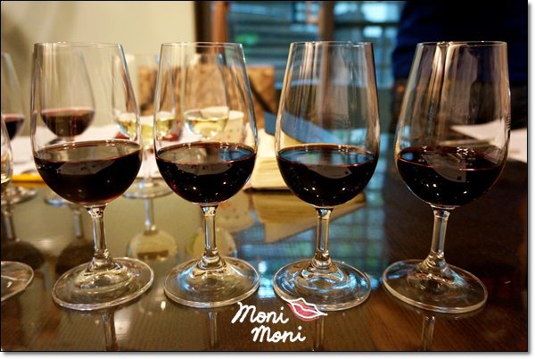 20250919-hyud3 20250919-hyud3