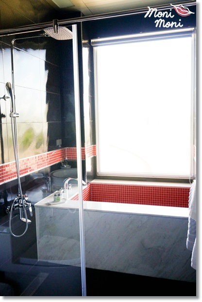 20250919-hz9yu 20250919-hz9yu