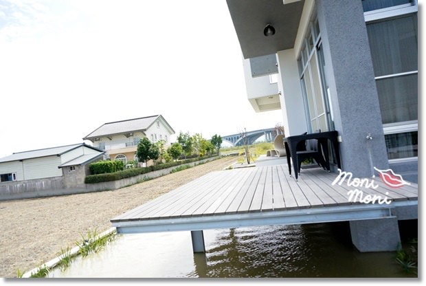 20250919-j0xy1 20250919-j0xy1