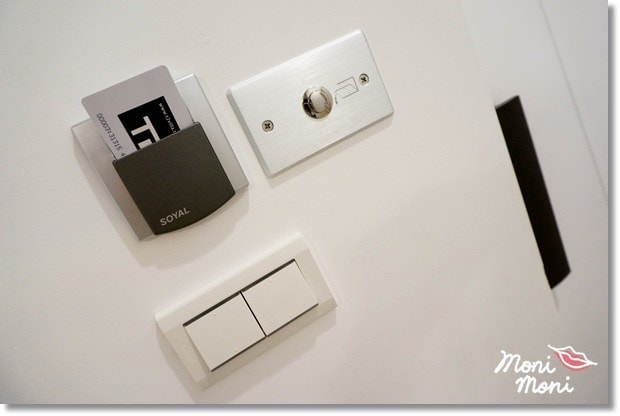 20250919-jdykt 20250919-jdykt