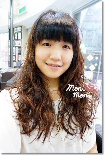 20250919-ji843