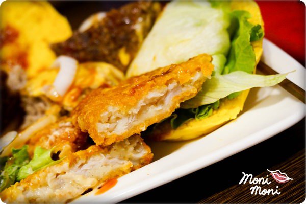 20250919-jmve1 20250919-jmve1