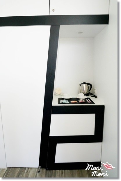 20250919-k6rig 20250919-k6rig