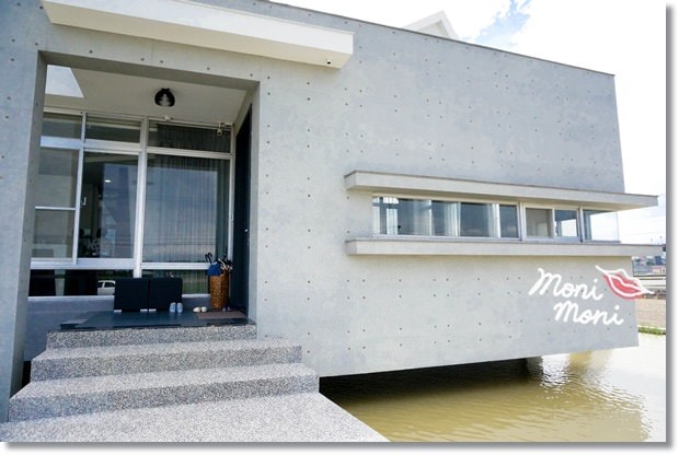 20250919-l70h6 20250919-l70h6