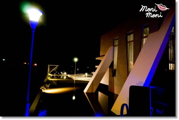 20250919-l836f 20250919-l836f