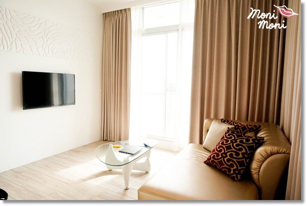 20250919-lt1te 20250919-lt1te