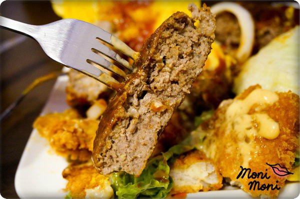 20250919-m18pp 20250919-m18pp