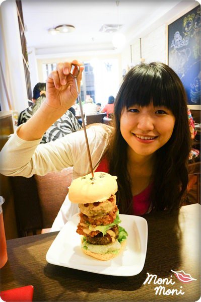 20250919-mari2 20250919-mari2