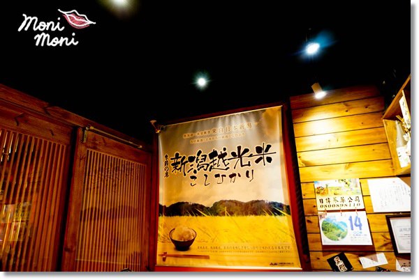 20250919-mb3cd 20250919-mb3cd