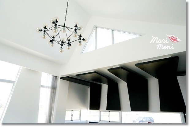 20250919-nj0xt 20250919-nj0xt