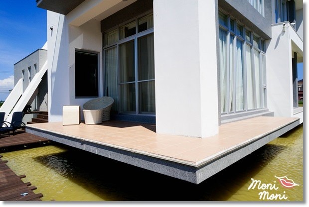 20250919-no8ep 20250919-no8ep