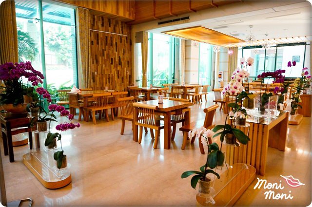 20250919-ns7ks 20250919-ns7ks