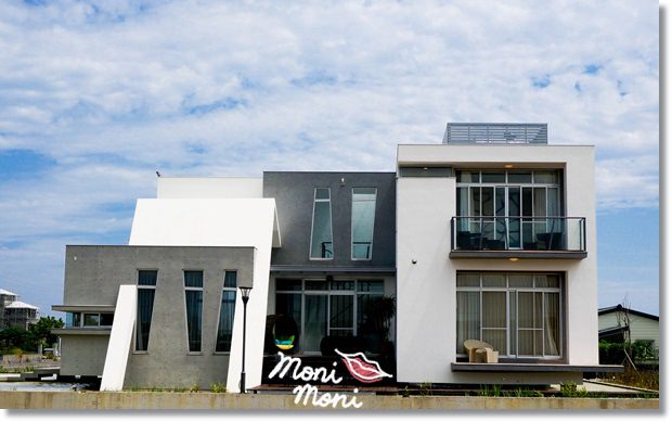 20250919-oylq8 20250919-oylq8