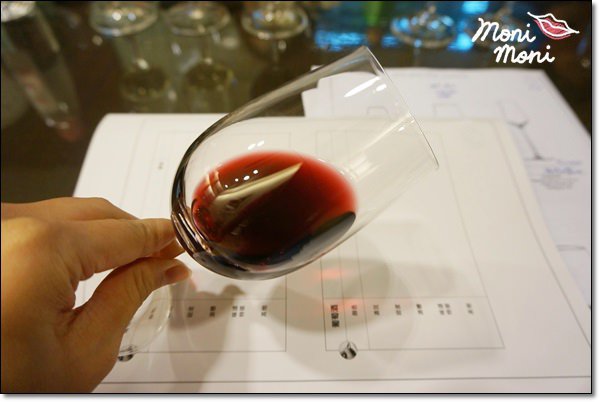 20250919-phsa2 20250919-phsa2