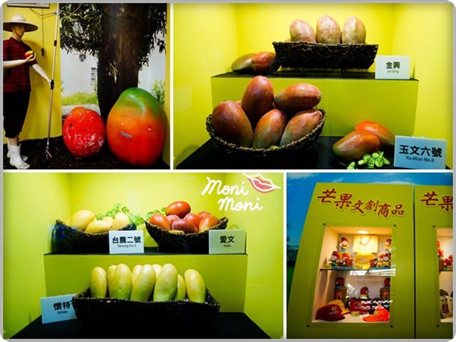 20250919-pnuv4 20250919-pnuv4