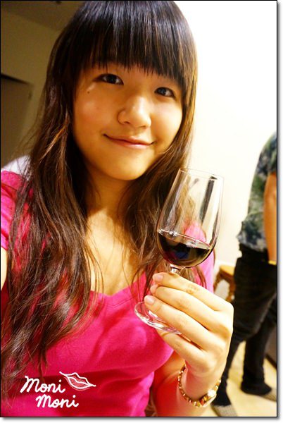 20250919-pnvrt 20250919-pnvrt