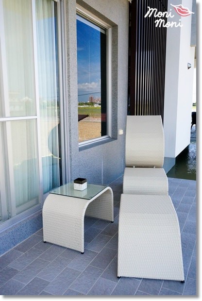 20250919-pzbjc 20250919-pzbjc