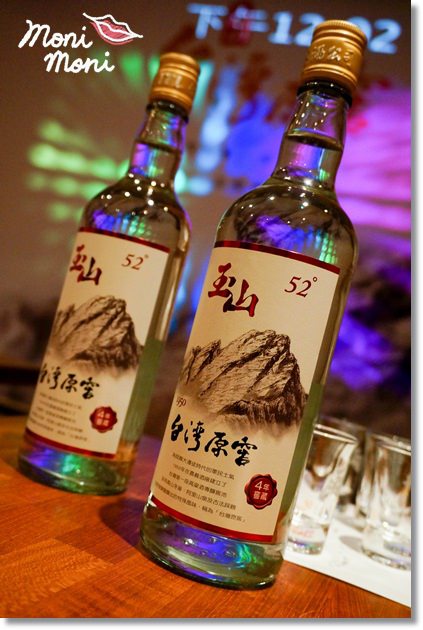 20250919-qoz3h 20250919-qoz3h