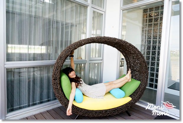 20250919-qweii 20250919-qweii