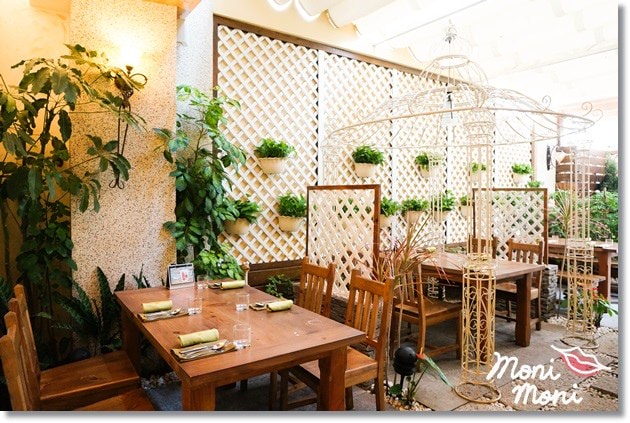 20250919-r1npr 20250919-r1npr