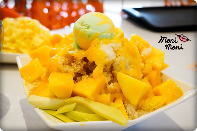 20250919-rg6vr 20250919-rg6vr