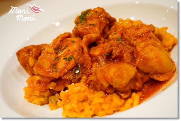 20250919-rkma3 20250919-rkma3