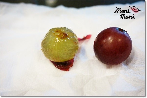 20250919-rnl7t 20250919-rnl7t