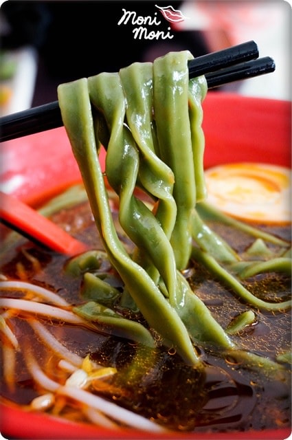 20250919-s4qi4 20250919-s4qi4