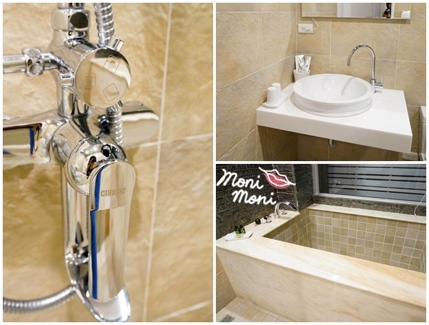 20250919-t2gnp 20250919-t2gnp