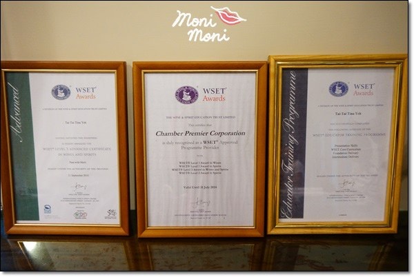 20250919-t7acb 20250919-t7acb