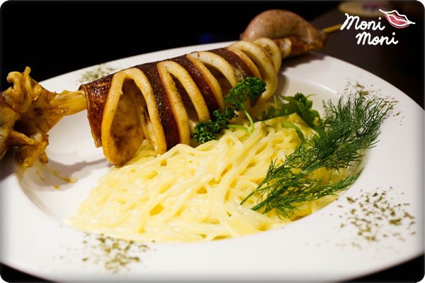 20250919-u264q 20250919-u264q