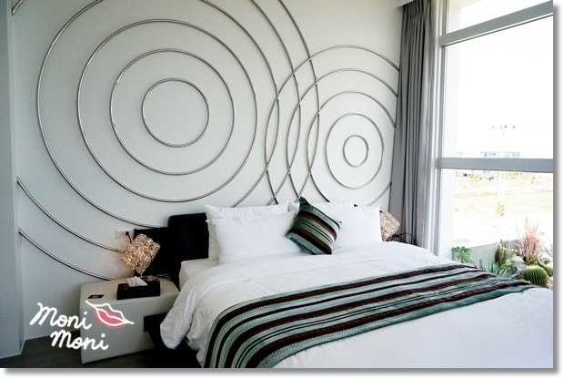 20250919-unq94 20250919-unq94