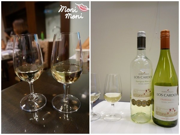 20250919-uv9yy 20250919-uv9yy