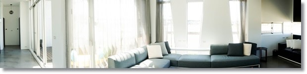 20250919-v9j2z 20250919-v9j2z