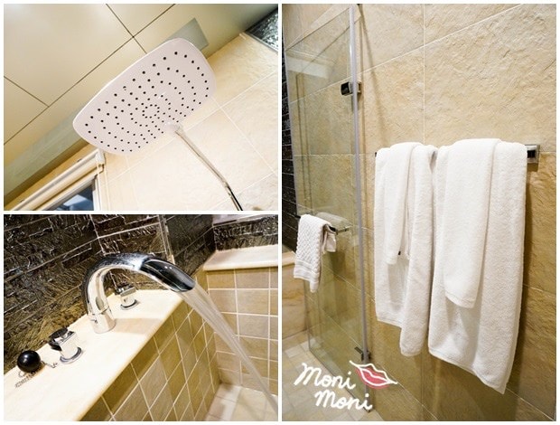 20250919-vkfiv 20250919-vkfiv