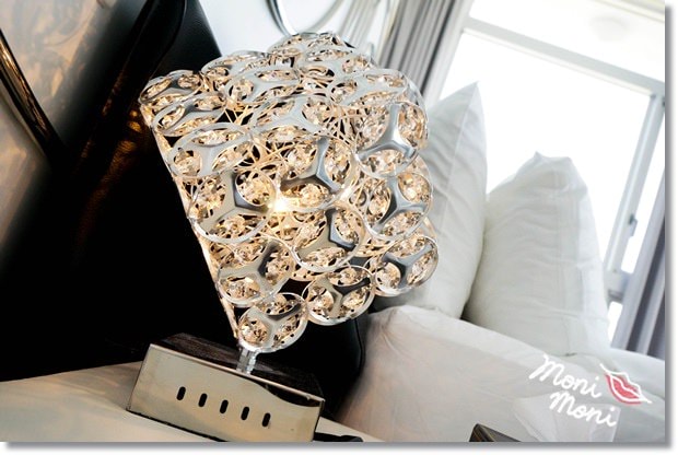 20250919-w91zc 20250919-w91zc