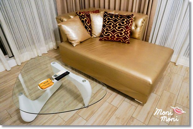 20250919-waqhh 20250919-waqhh