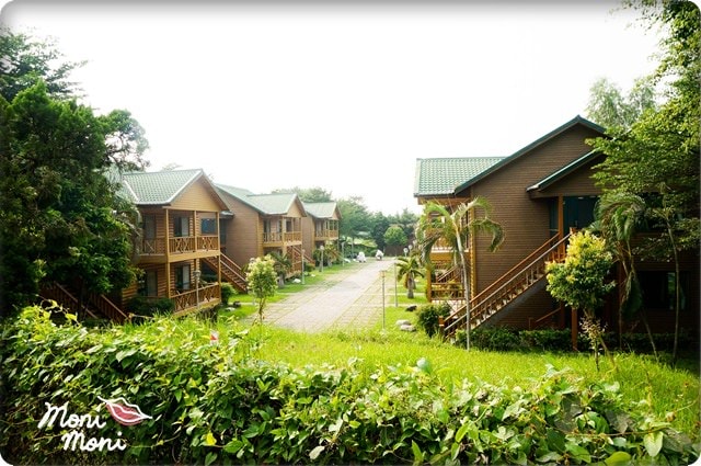 20250919-x1mlt 20250919-x1mlt