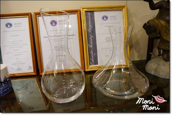 20250919-xdkp6 20250919-xdkp6