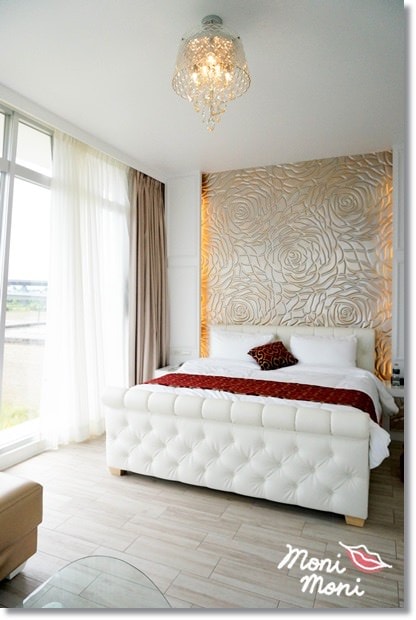 20250919-xqv8c 20250919-xqv8c