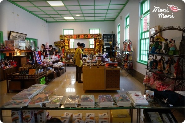 20250919-xsa4i 20250919-xsa4i